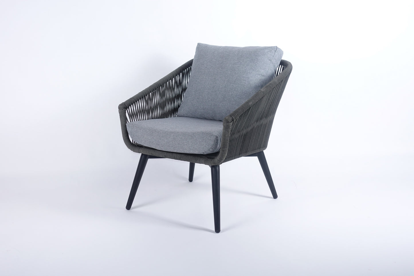 Renava Panama - Modern Outdoor Sofa Set