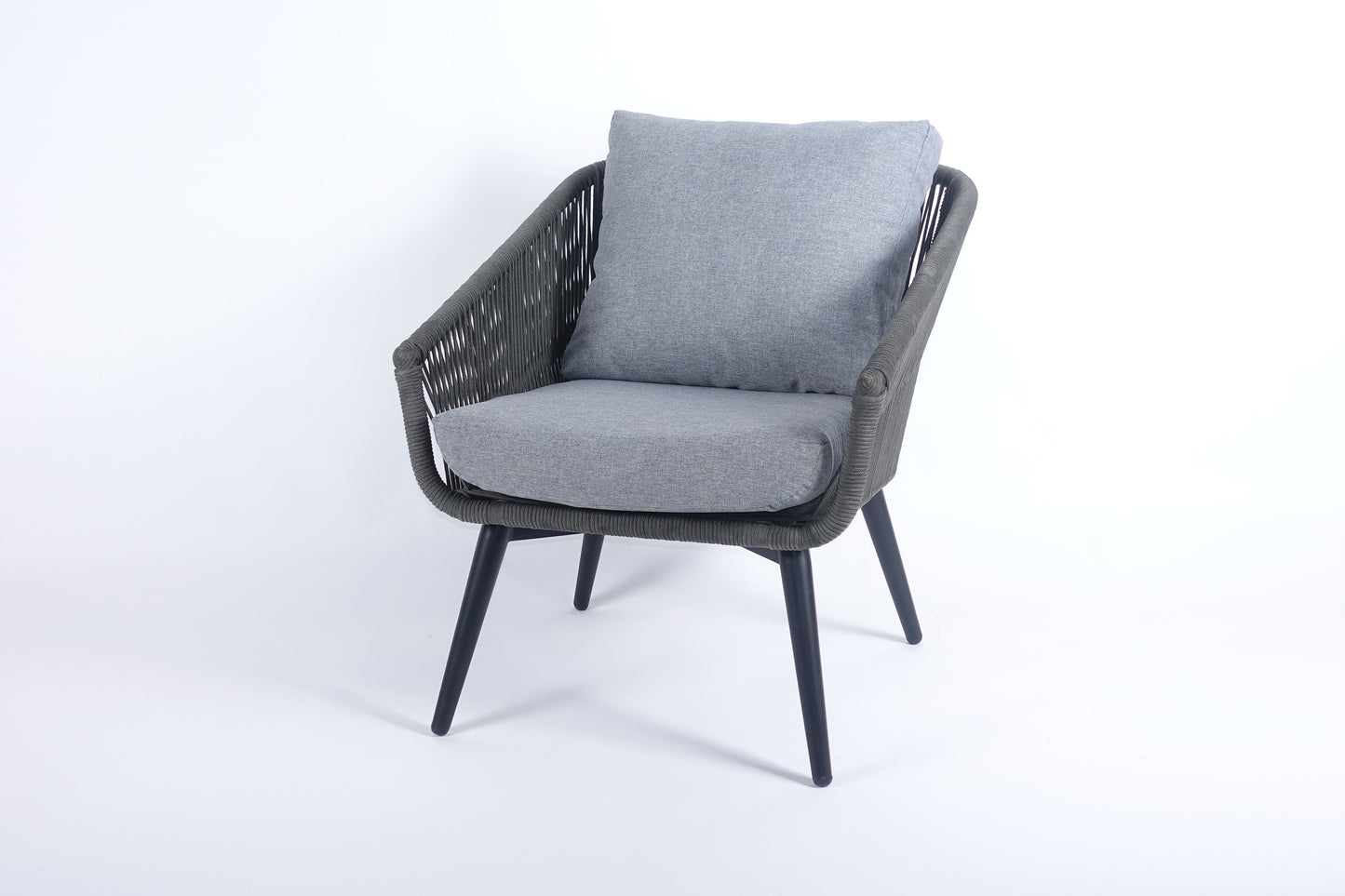 Renava Panama - Modern Outdoor Sofa Set