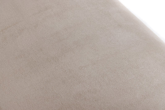 Divani Casa Pueblo - Modern Cow-hide Sofa