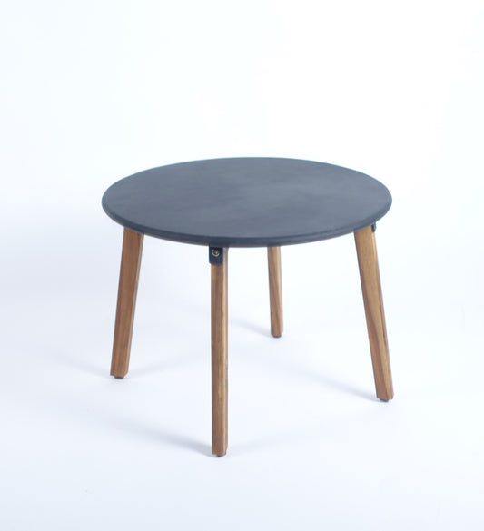 Renava Salermo - Modern Outdoor Chair Set