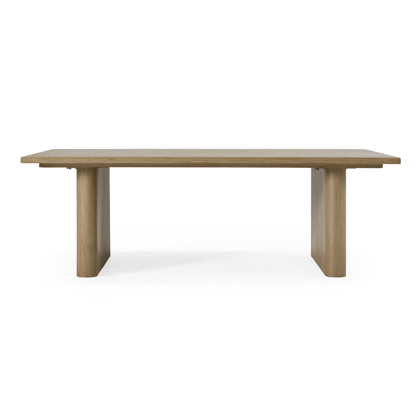 Renava Salvora - Outdoor Coffee Table
