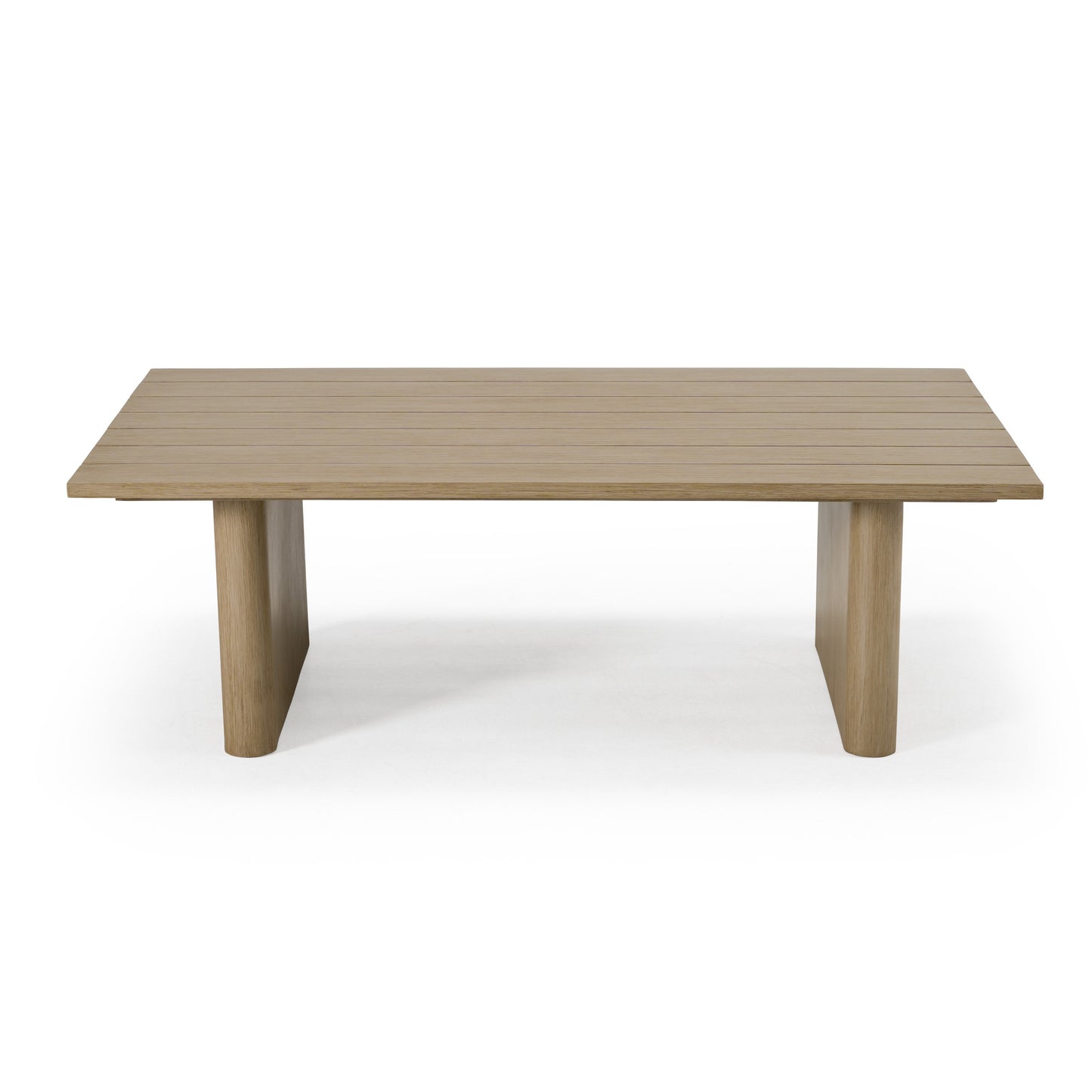 Renava Salvora - Outdoor Coffee Table