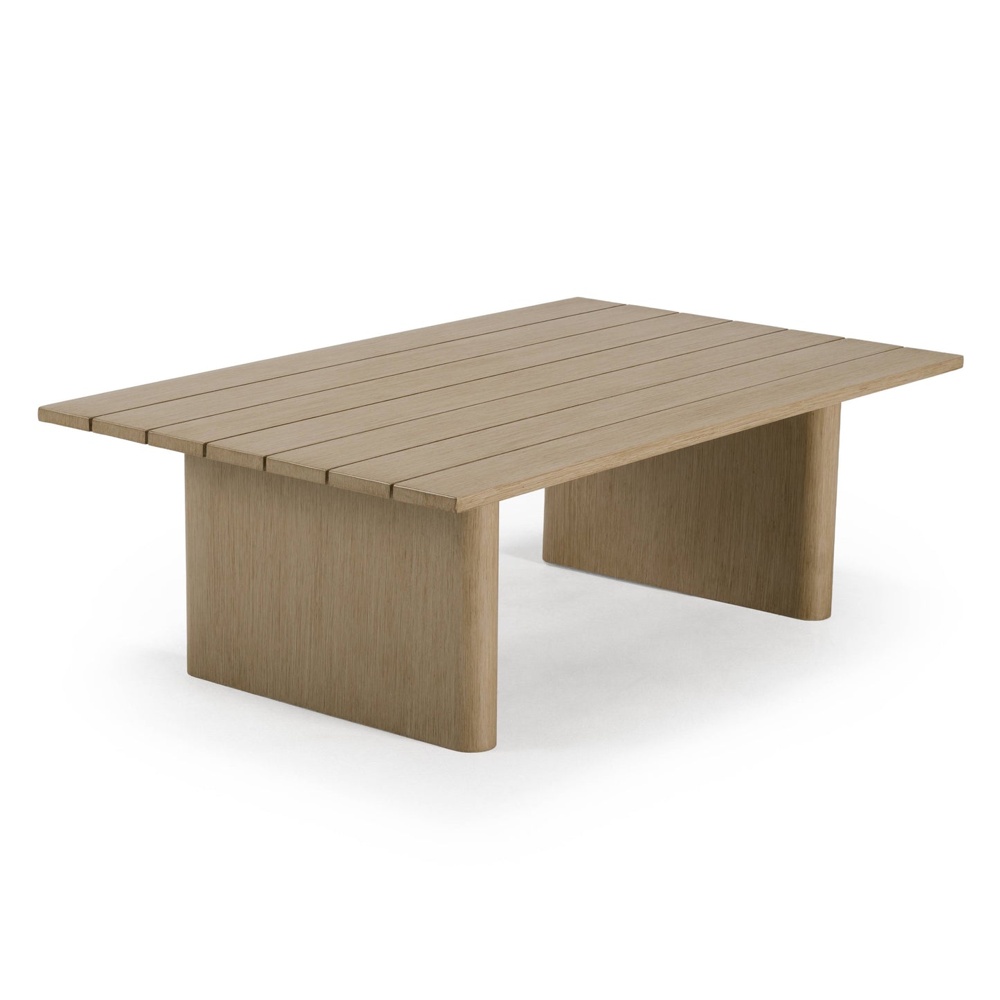 Renava Salvora - Outdoor Coffee Table