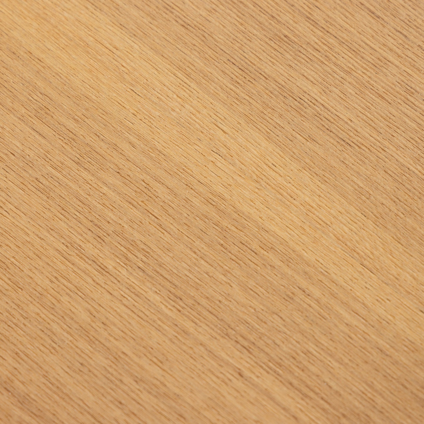Modrest Savoy - Modern Natural Ash End Table