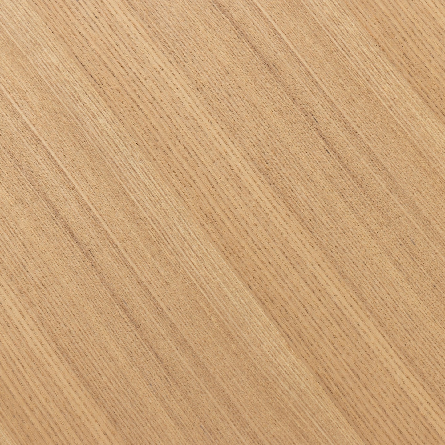 Modrest Savoy - Modern Natural Ash Medium Coffee Table
