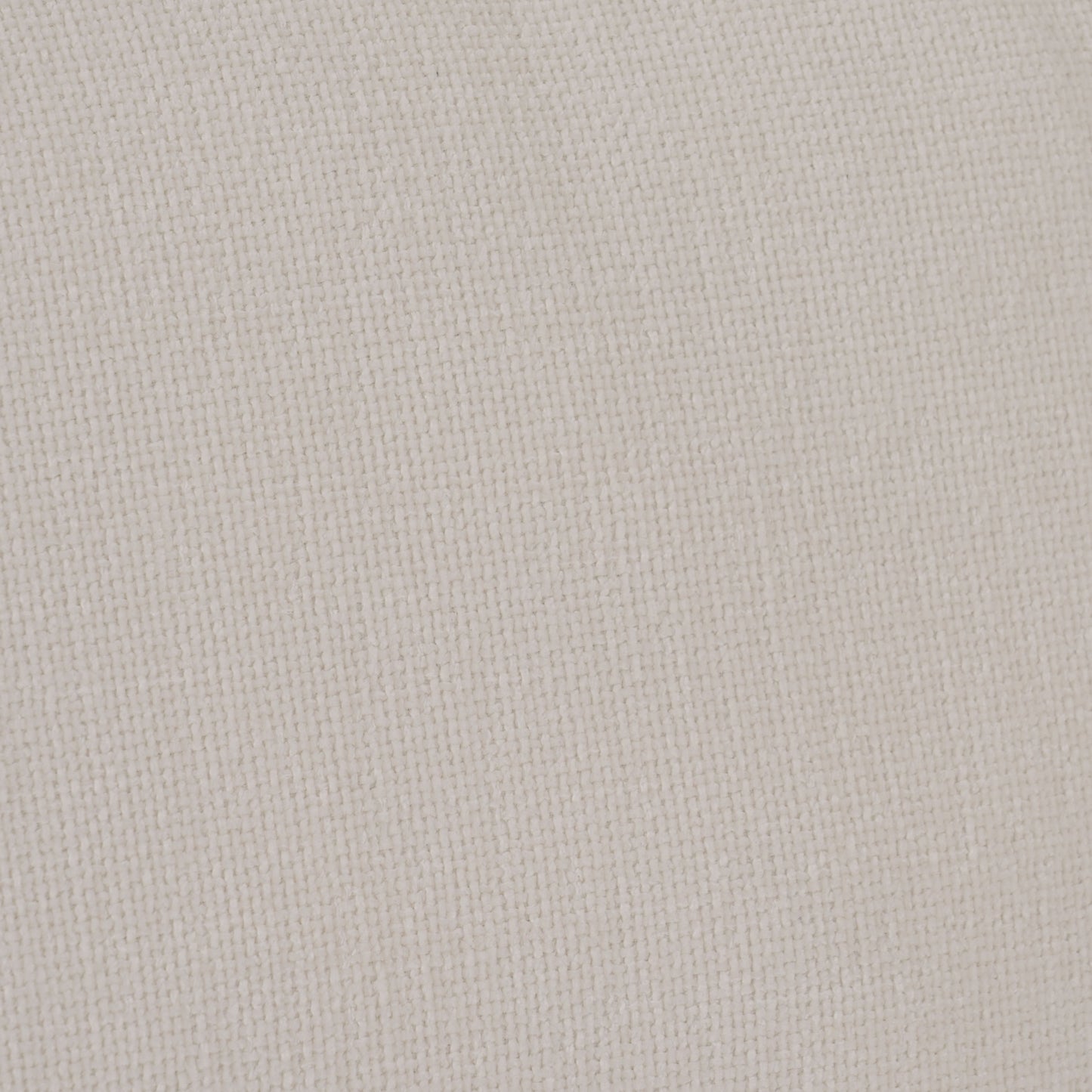 Divani Casa Vicki - Modern Off-White Fabric Modular Corner Seat