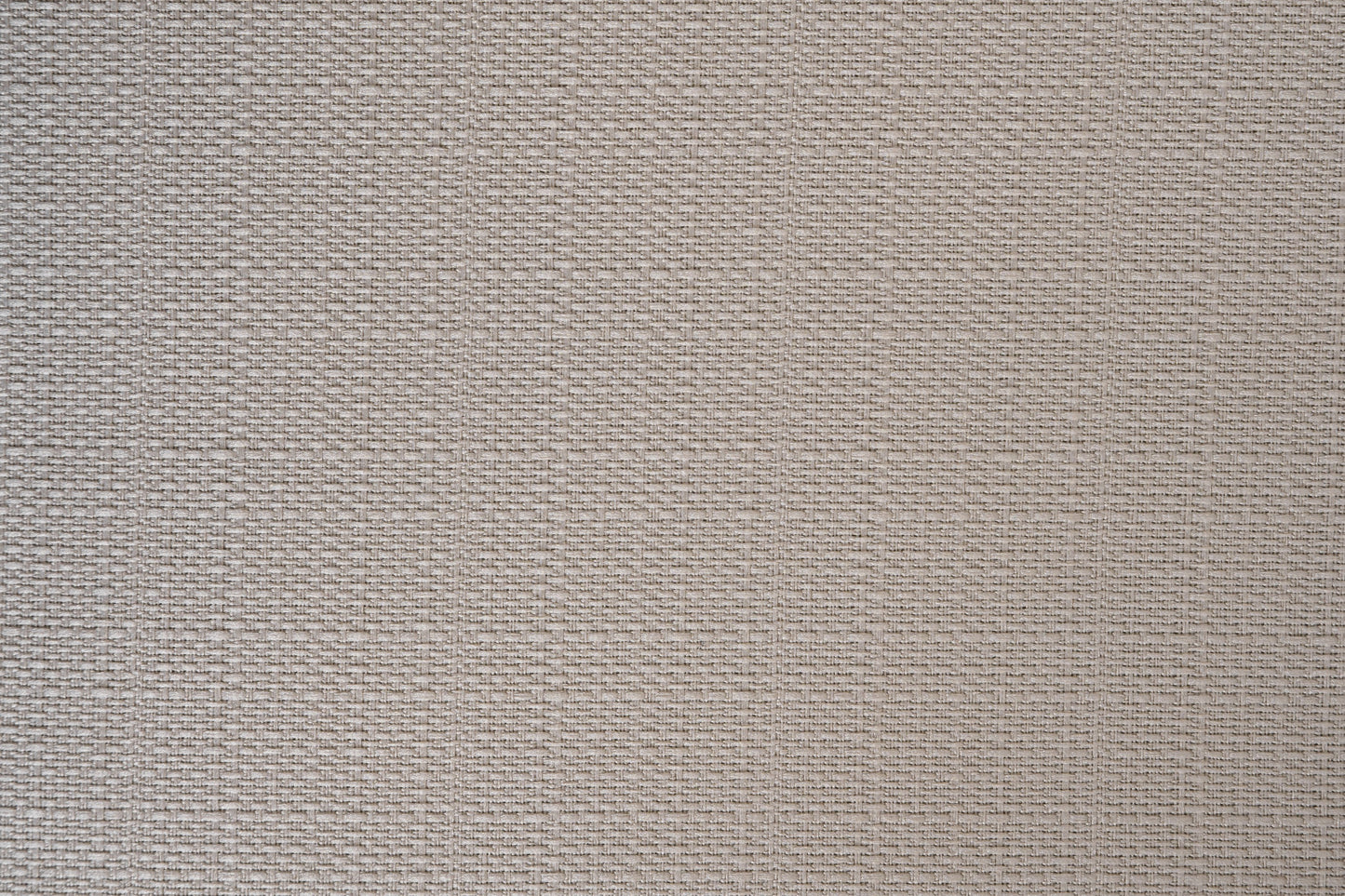 Modrest Yukon - Modern Off White Fabric & Brushed Brass Counter Chair