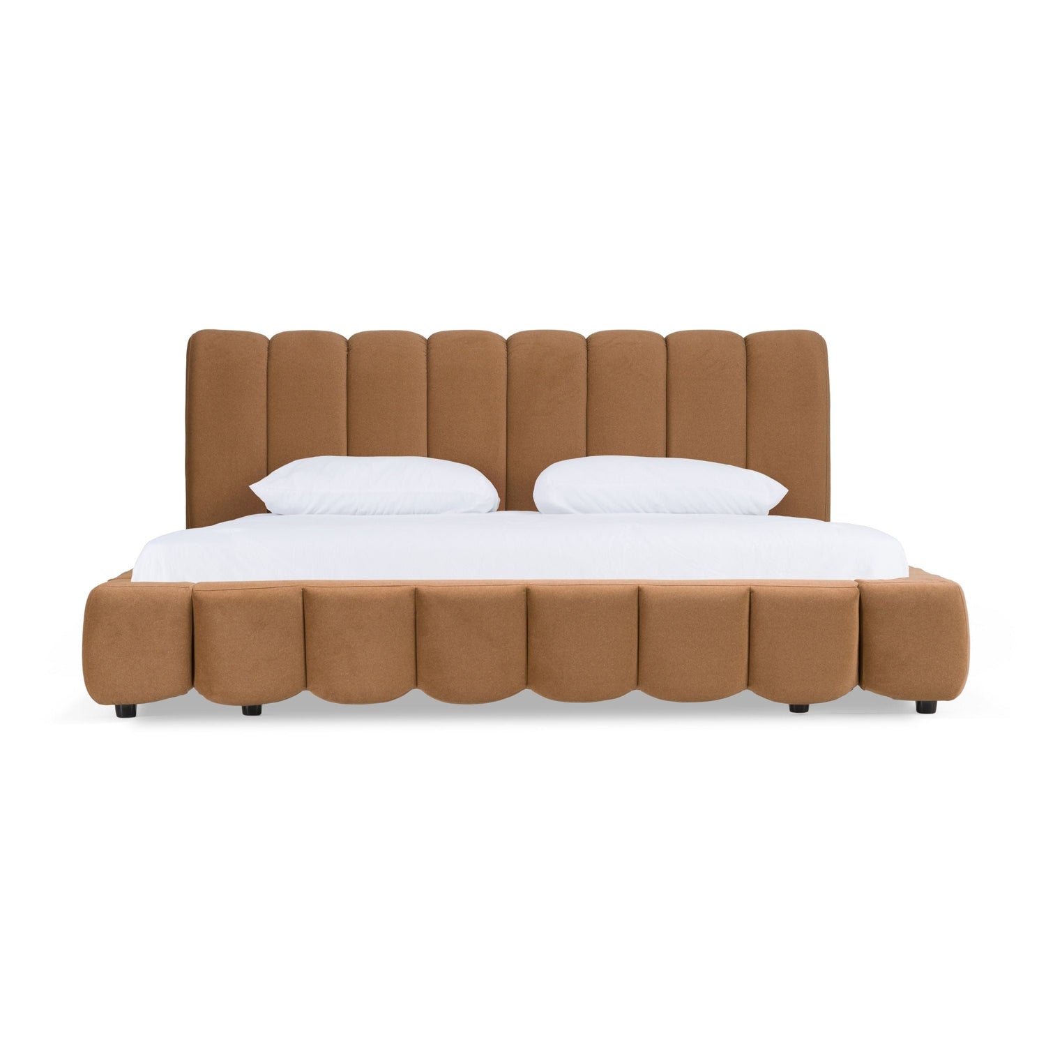 Beds