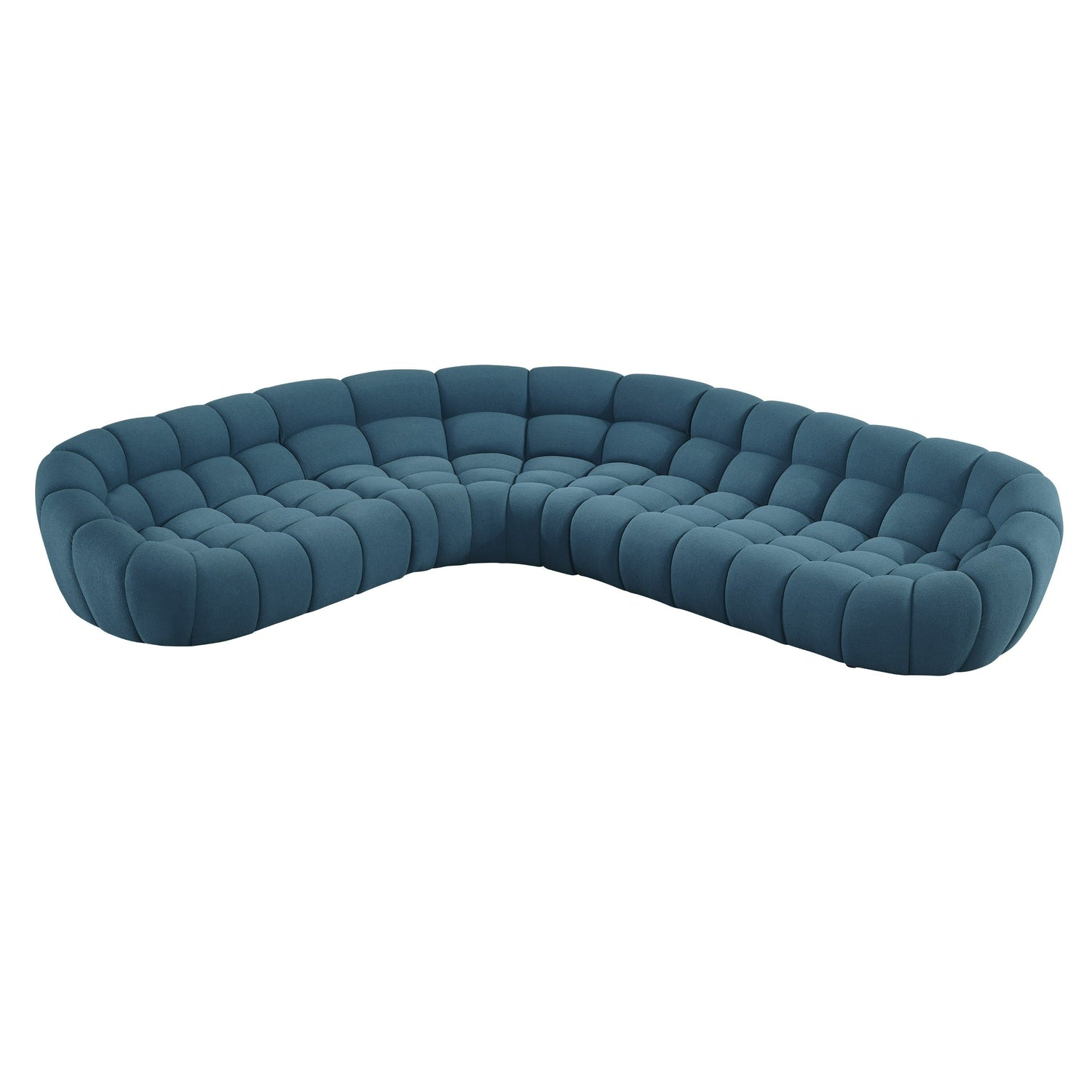 Modern Sofas