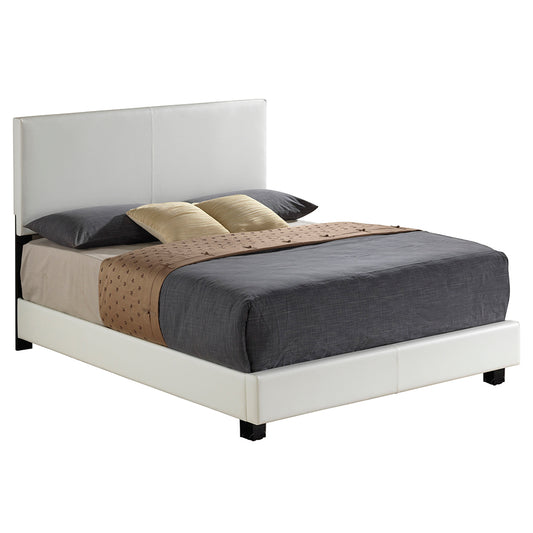 Lien Queen Bed