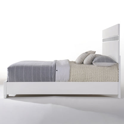 Naima II EK Bed