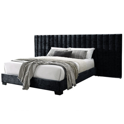 Rivas Queen Bed