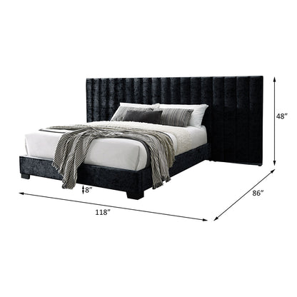Rivas Queen Bed