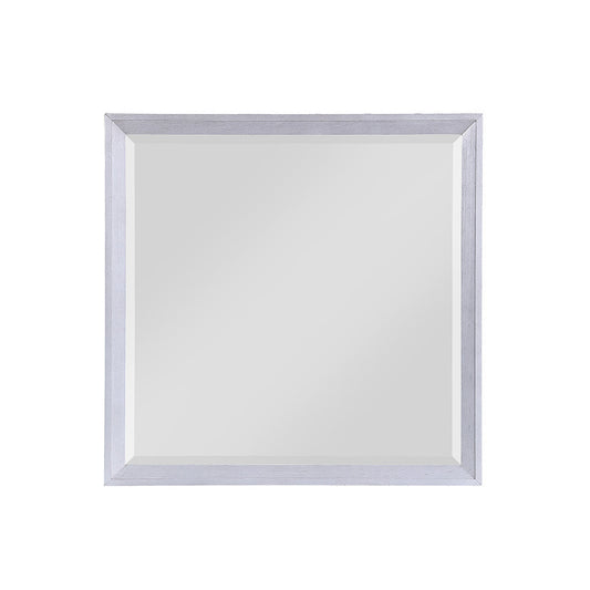 Aromas Mirror