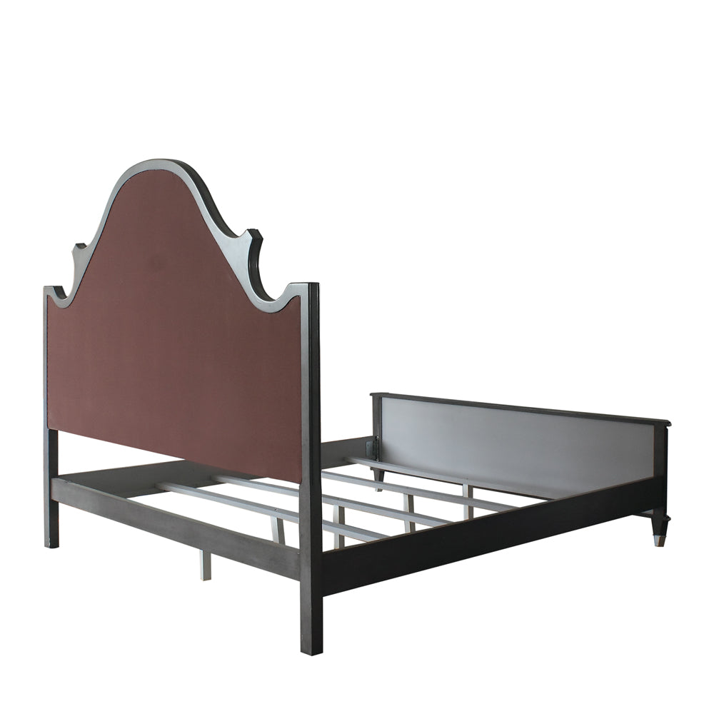 House Beatrice Queen Bed