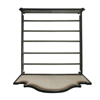 House Beatrice Queen Bed