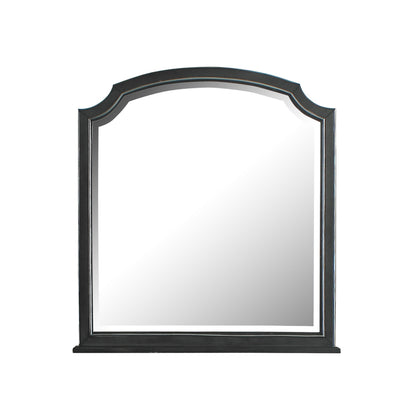 House Beatrice Mirror