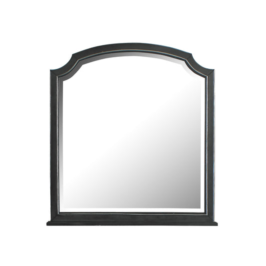 House Beatrice Mirror