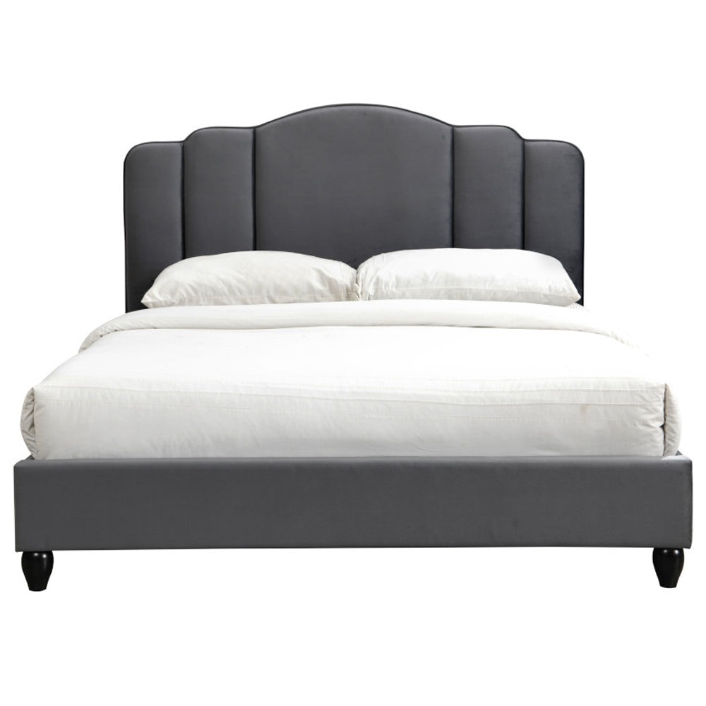 Giada Queen Bed