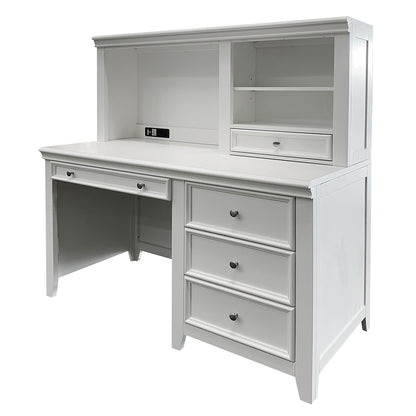 Lacey Writing Desk