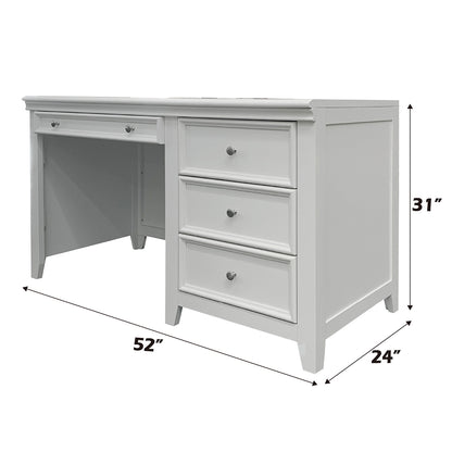 Lacey Writing Desk