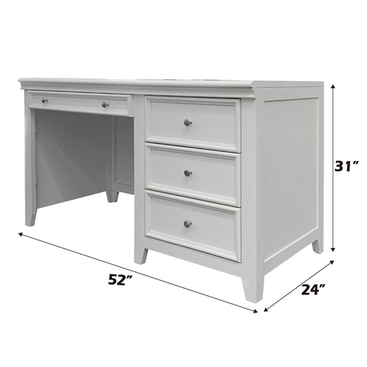 Lacey Writing Desk