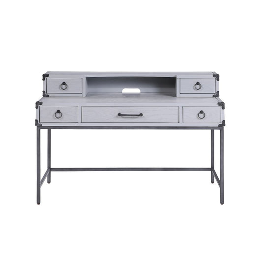 Orchest Writing Desk