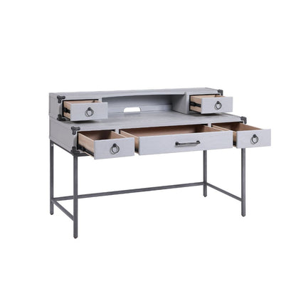 Orchest Writing Desk