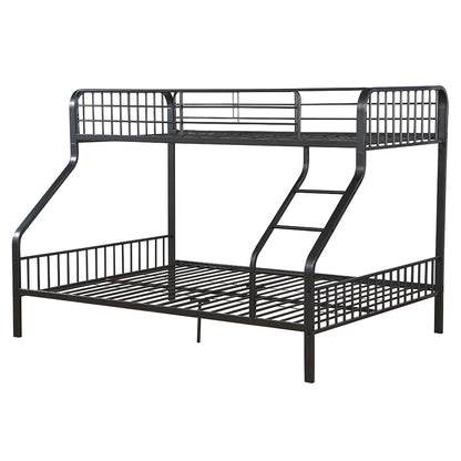 Caius Twin Xl/Queen Bunk Bed