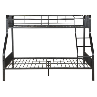 Caius Twin Xl/Queen Bunk Bed