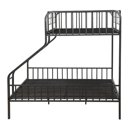 Caius Twin Xl/Queen Bunk Bed