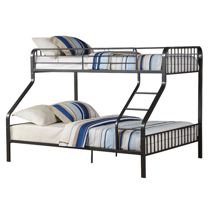 Caius Twin Xl/Queen Bunk Bed
