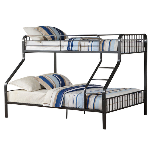 Caius Twin Xl/Queen Bunk Bed