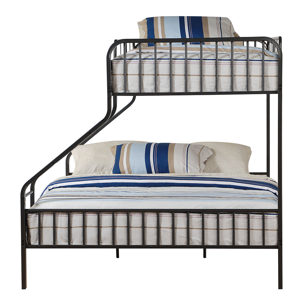 Caius Twin Xl/Queen Bunk Bed
