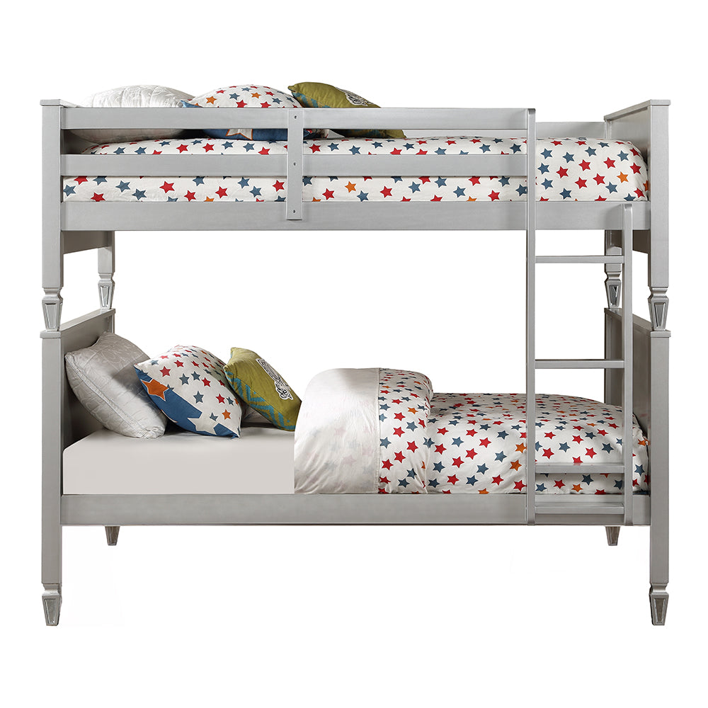 Varian Twin/Twin Bunk Bed
