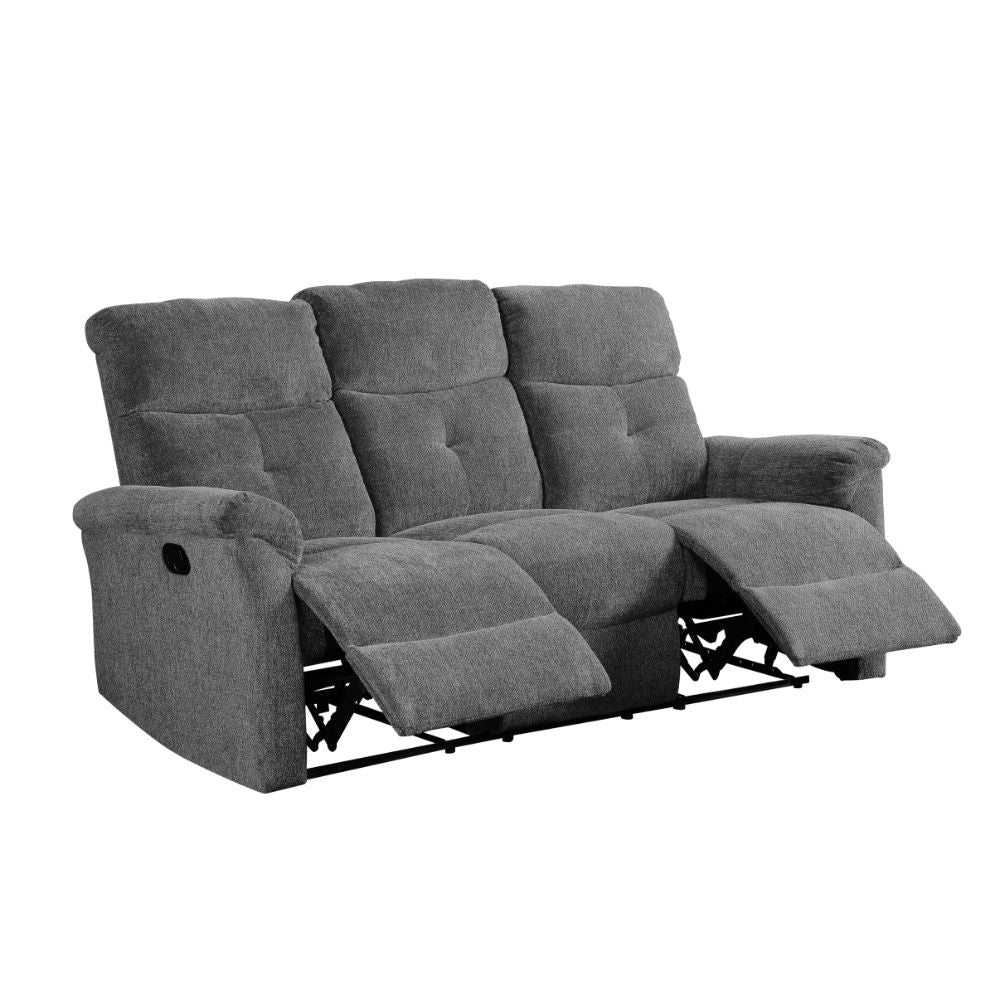 Treyton Motion Sofa