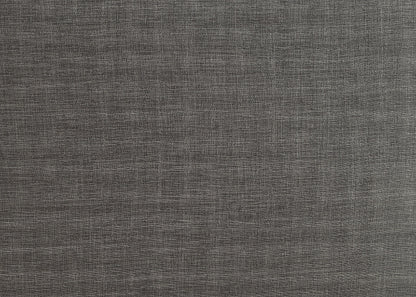 Laurissa Sofa W/4 Pillows