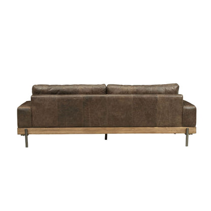 Silchester Sofa