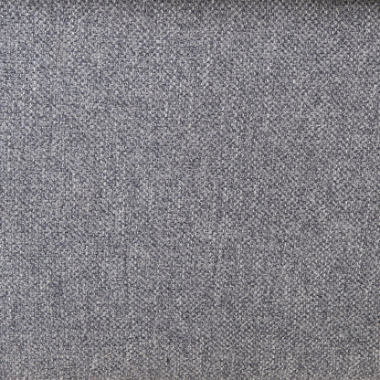 Melvyn Sectional Sofa