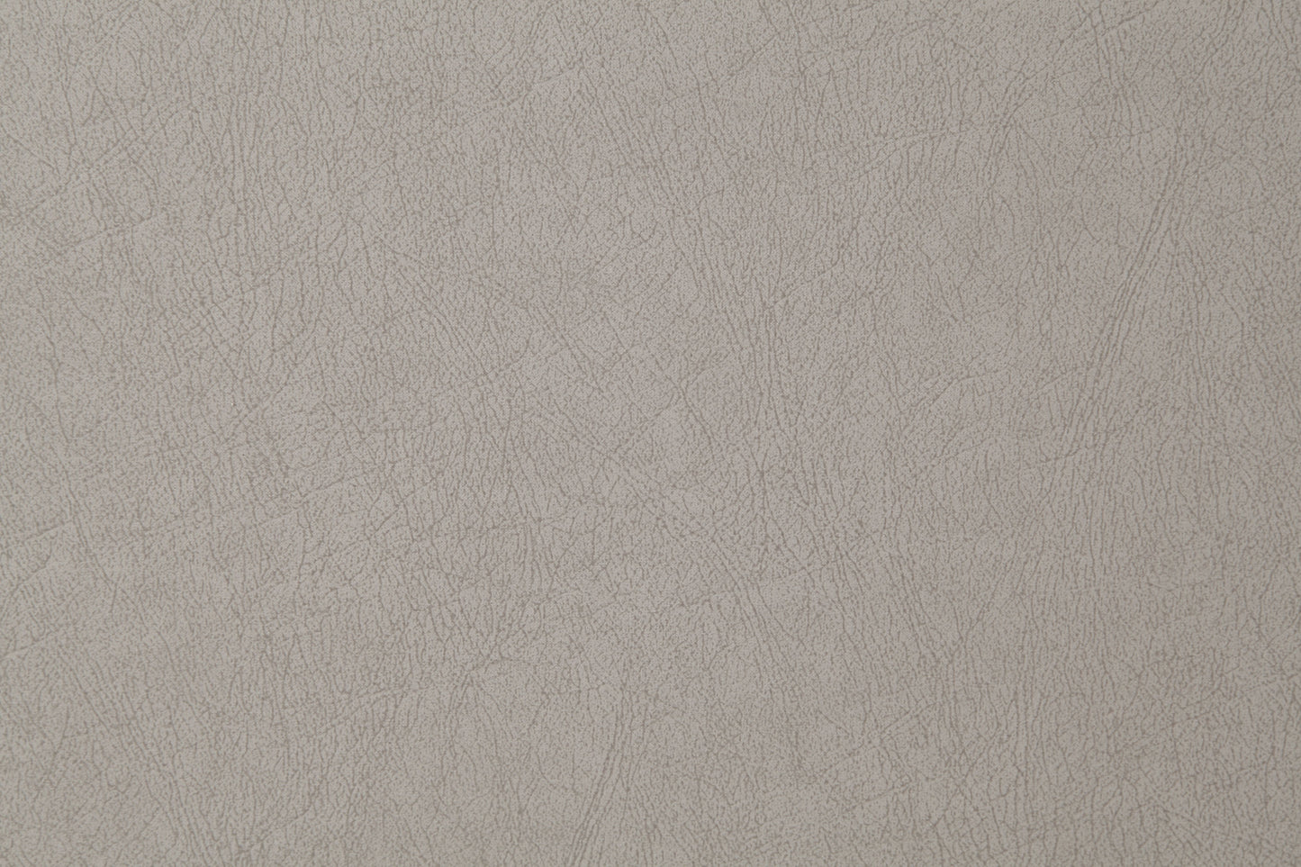 Zemocryss Sofa W/3 Pillows