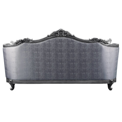 Ariadne Sofa W/5 Pillows