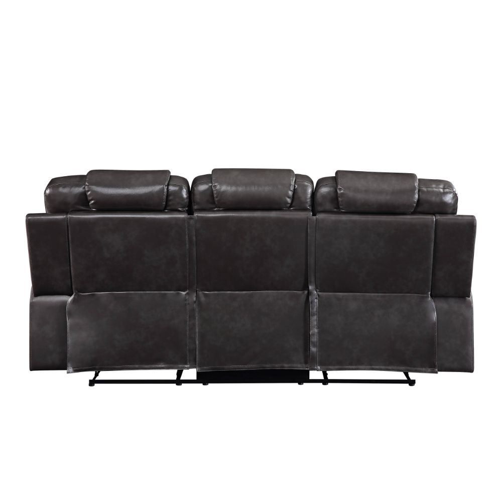Braylon Motion Sofa