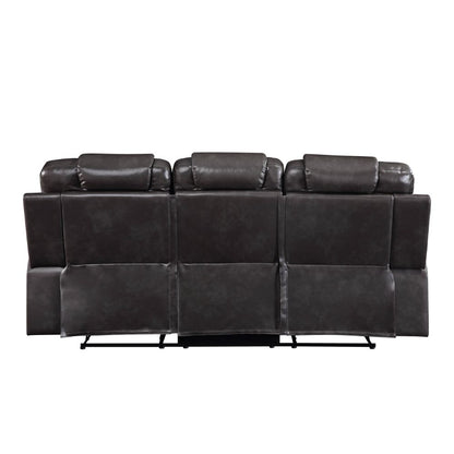 Braylon Motion Sofa