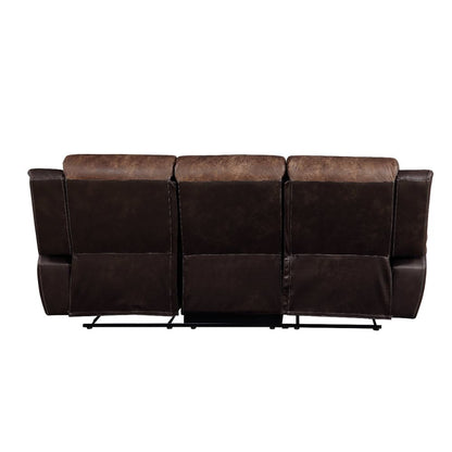 Jaylen Motion Sofa