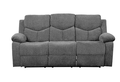 Kalen Motion Sofa
