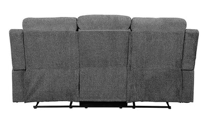 Kalen Motion Sofa