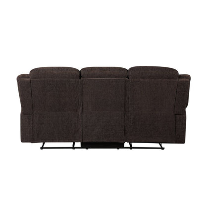Madden Motion Sofa