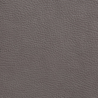 Haruko Sectional Sofa W/Storage