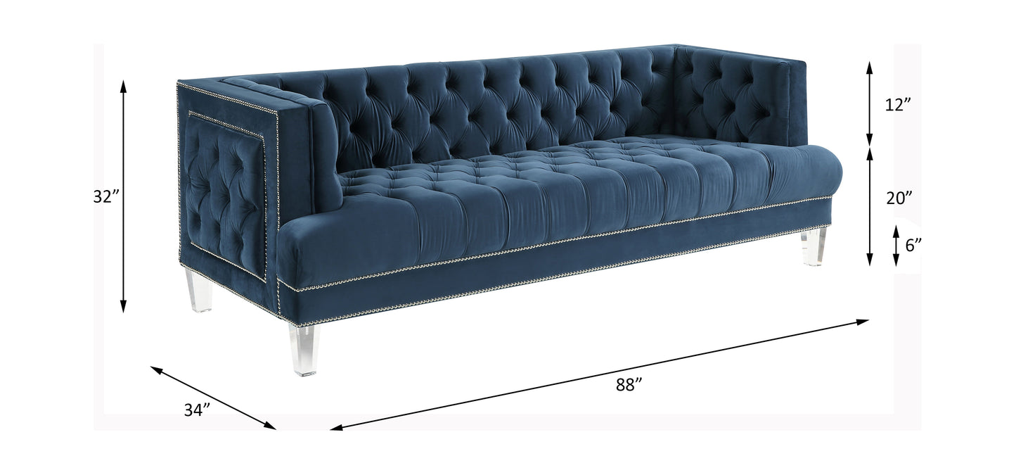 Ansario Sofa
