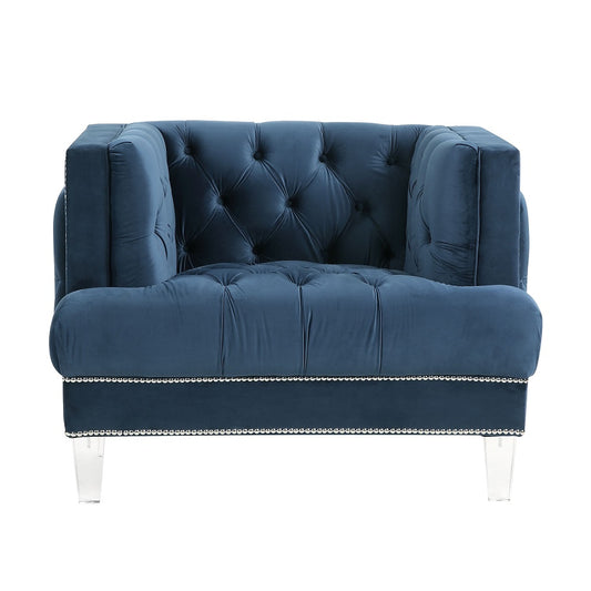 Ansario Chair